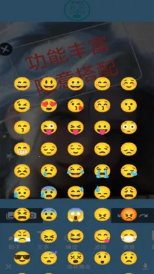 �����2026���ذ�װv1.0 �ٷ������ͼ2