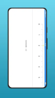 ��˰ٱ���(�๦�ܹ��� APP)v1.1.0 �ֻ����ͼ4