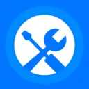 ��˰ٱ���(�๦�ܹ��� APP)