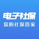 �����籣�ܼ�2026���°汾