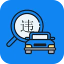 ��֪��ͨΥ��2026���°汾