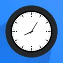 ʱ����������(ʱ��������APP)