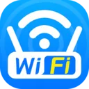 ȫ��wifi��������(WiFi�ܼҹ���)