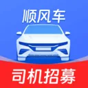 ˳����г�����(����ƽ̨)