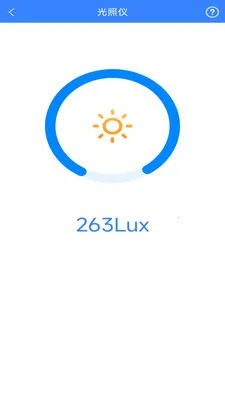 �����ɨ�ǰ�׿���ֻ���v3.1.6.2 �ٷ������ͼ0