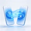 ios�ֻ���¡����(�ļ����ٻ�������)