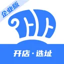 ���ϲ�ı��ҵ�������ֻ���