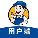 ʦ���嵽��(�������ƽ̨)