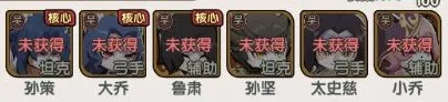 ��ѡӢ��2026�ٷ����°汾
