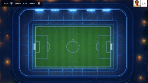���һ��2026�ٷ����°汾v1.0.18 ��׿���ͼ2