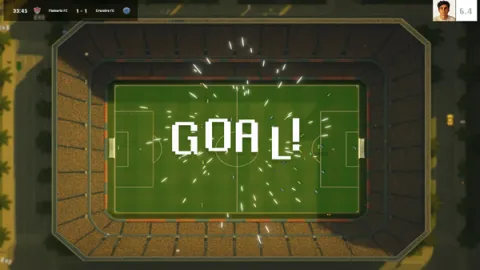 ���һ��2026�ٷ����°汾v1.0.18 ��׿���ͼ1