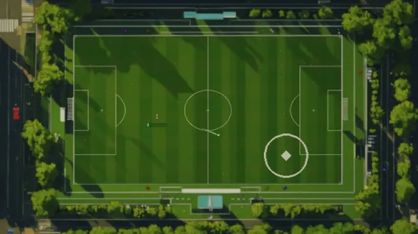 ���һ��2026�ٷ����°汾v1.0.18 ��׿���ͼ3
