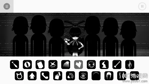 �������(���ֽ�����Ϸ)v1.0 �ֻ����ͼ0