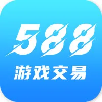 588��Ϸ����(��Ϸ�˺Ž���)