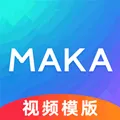 MAKA���2026�ٷ�����