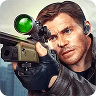 Pure Sniper(ְҵ�ѻ�����Ϸ)