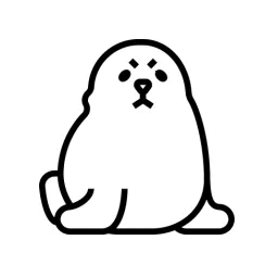 Seal2026���°汾