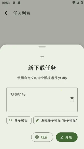 Seal2026���°汾