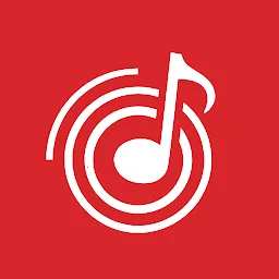 Wynk Music(���ֲ���Ӧ��)