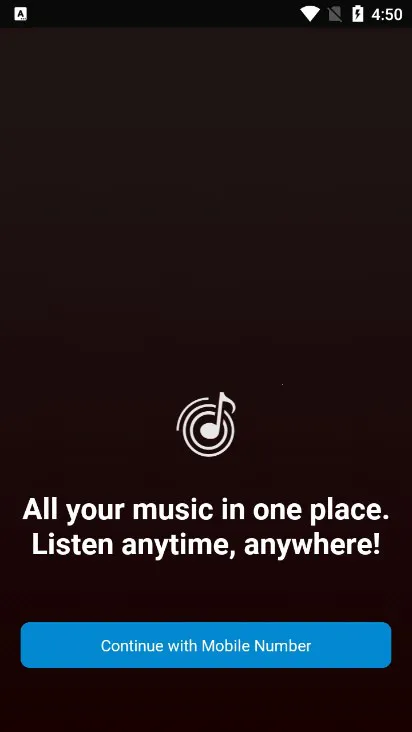Wynk Music(音乐播客应用) Wynk Music(音乐播客应用)