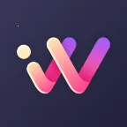 Ȥ��WillGo��׿���ֻ���