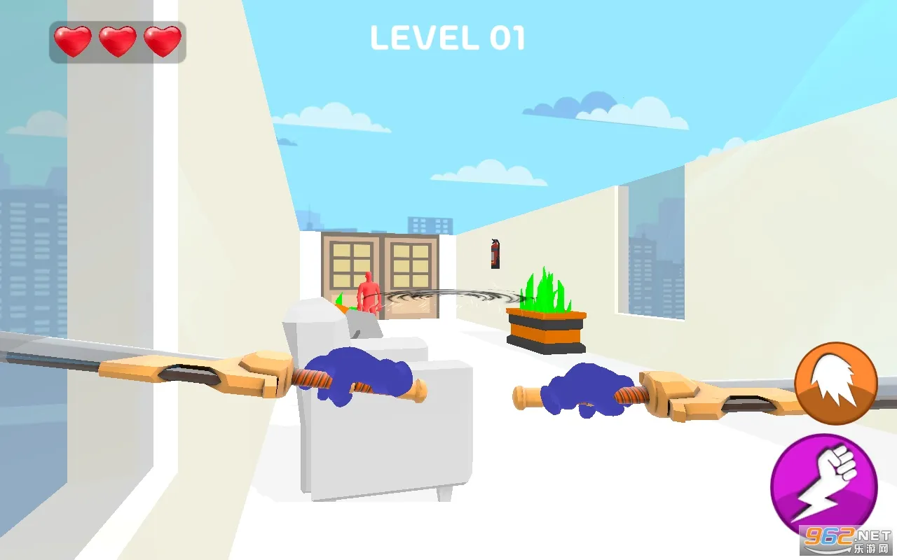 Sword Master2026�ٷ�����v1.0.1 ��Ѱ��ͼ1