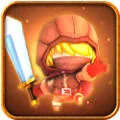 Sword Master2026�ٷ�����