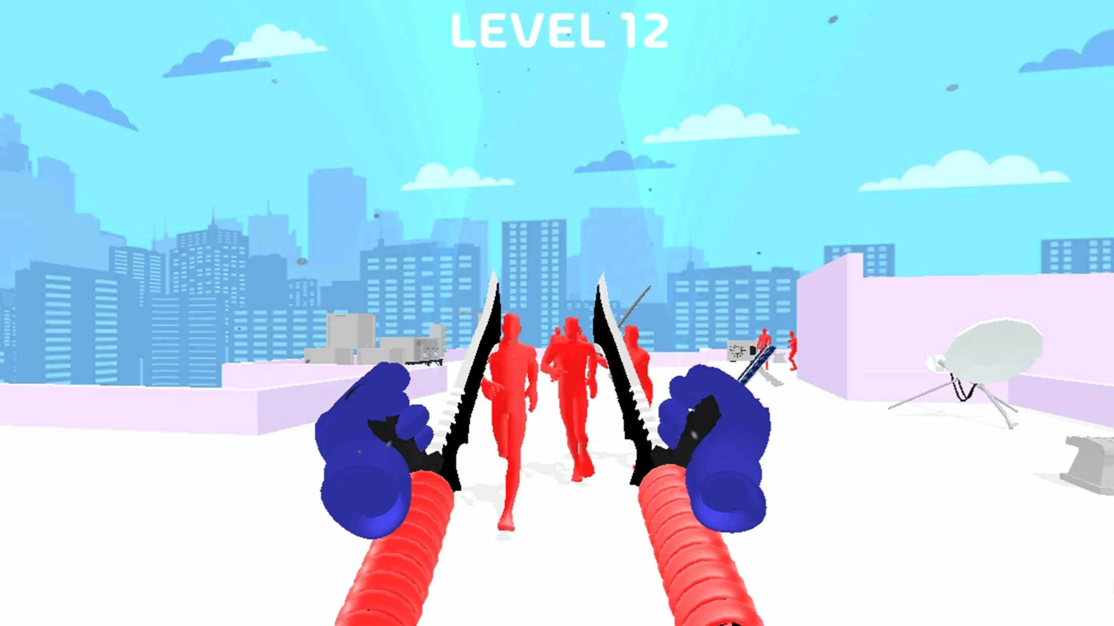 Sword Master2026官方正版 Sword Master2026官方正版