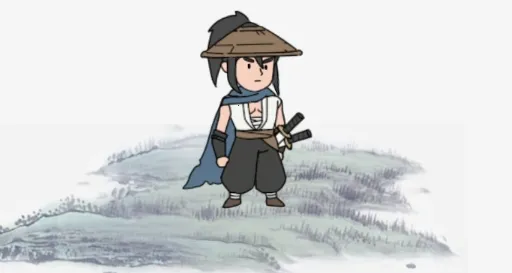 Sword Master2026官方正版 Sword Master2026官方正版
