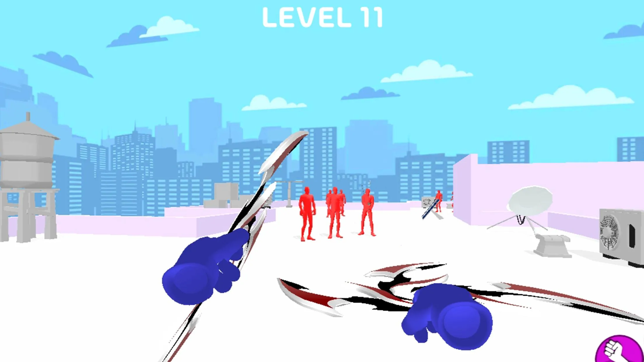 Sword Master2026�ٷ�����v1.0.1 ��Ѱ��ͼ4