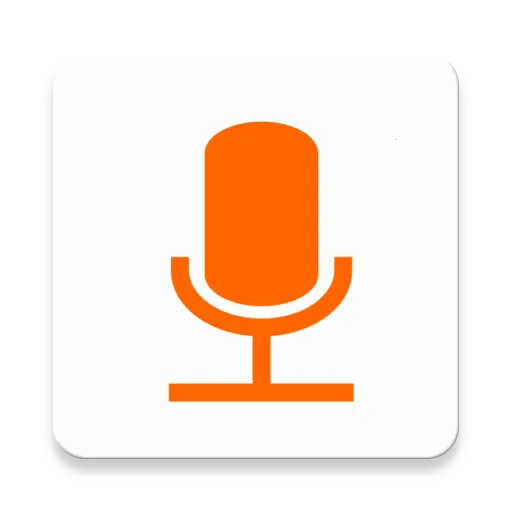 WO Mic2026�ٷ�����