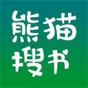 �������鰲׿���ֻ���