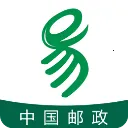 ����Eͨ2026���°汾