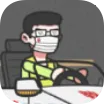 KeMu3(��Ŀ����ʻ��Ϸ)
