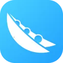 �㶹IP(IP��������)