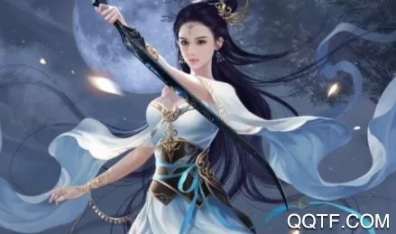 阅友小说(免费小说阅读) 阅友小说(免费小说阅读)