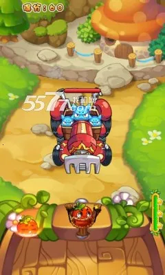 ȼ�յ��߲�4����ս��(�߲�������Ϸ)v1.4.5 ��׿���ͼ2