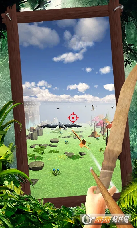 ������ʦ(�������)v1.2.0 �ֻ����ͼ0