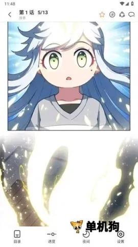������������(�����Ķ�ƽ̨)