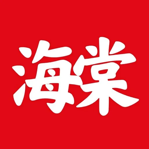 ������ǰ�׿���ֻ���