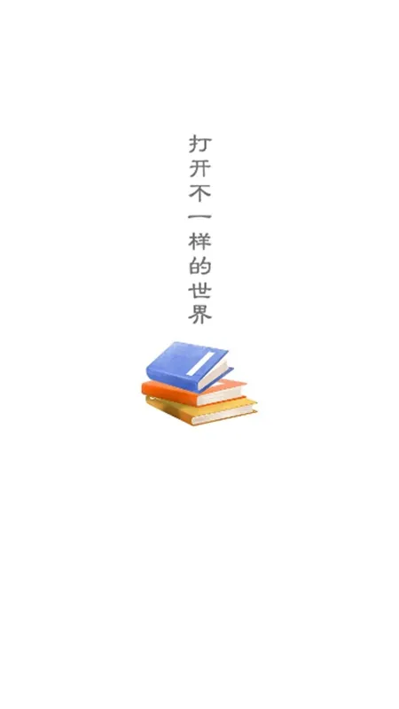 ������ǰ�׿���ֻ���v1.3.5 �ٷ������ͼ4