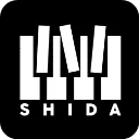 Shida��������(��Ϸ���ٸ���)