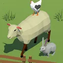 ����ũ��(ũ��ģ�⾭Ӫ��Ϸ)