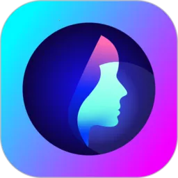 Metastyle2026�ٷ�����