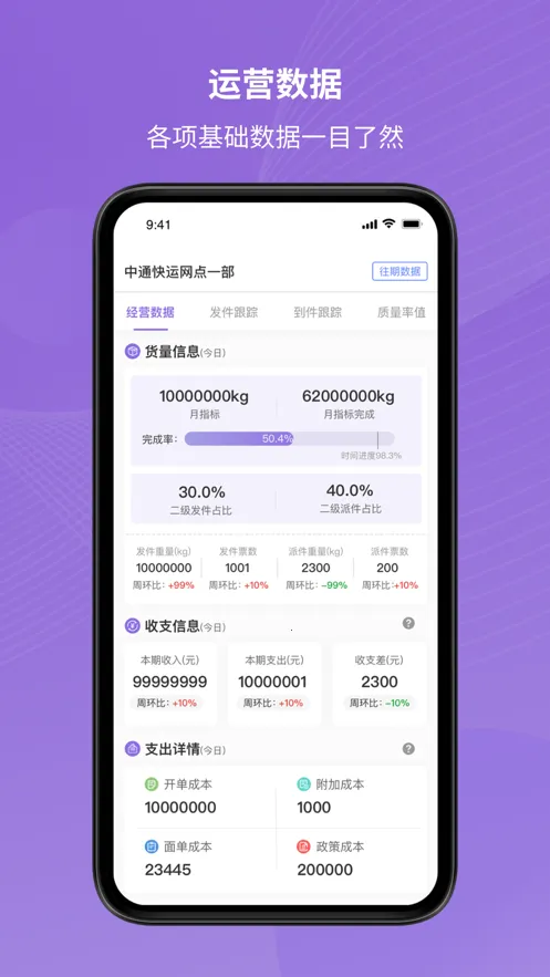 ���Ͽ��������ֻ���v1.2.45 ��׿���ͼ2