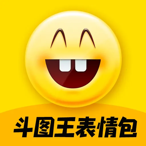 ��ͼ�������(��ͼ��������)