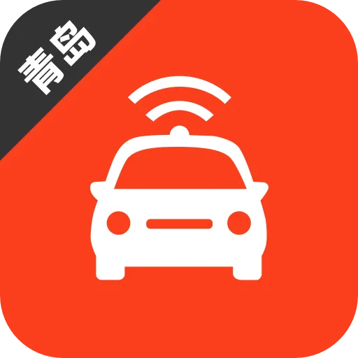 �ൺ��Լ�����������ֻ���