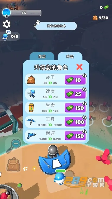 ��Ȧ����2026�ٷ����°汾