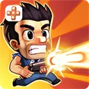 Monster Dash(ĩ������ܿ���Ϸ)