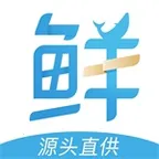 ����ֱ���̳�(���ʲɹ�ƽ̨)